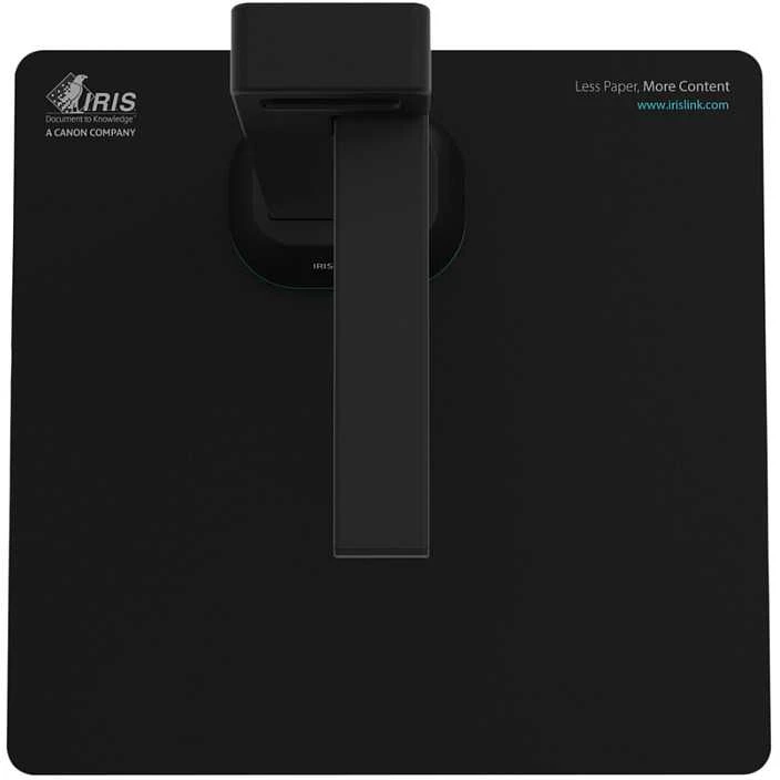 Skeneris IRIS | IRIScan | Desk 6 | Digital document camera