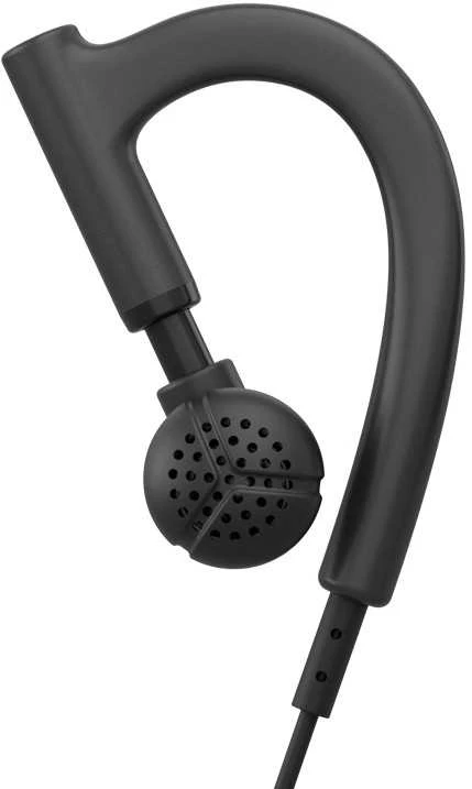 Jabra Talk 10 laidinė ausinė su lankeliu