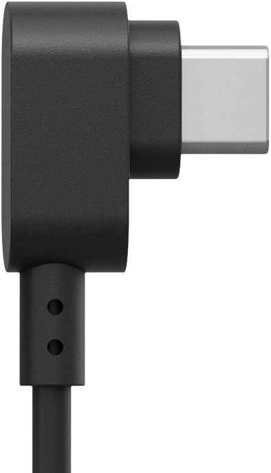 Ausinės Jabra Atlikite 10 USB-C