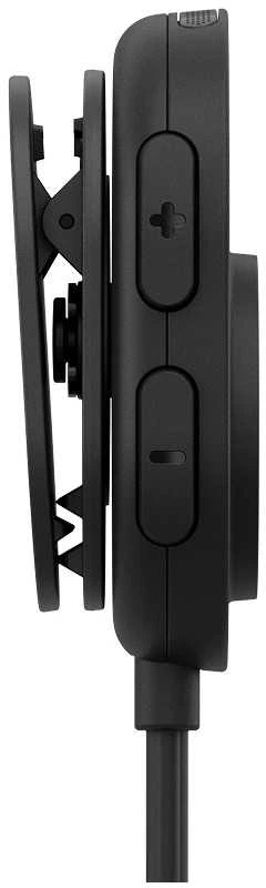 Ausinės Jabra Atlikite 10 USB-C