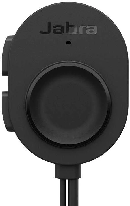 Ausinės Jabra Atlikite 10 USB-C
