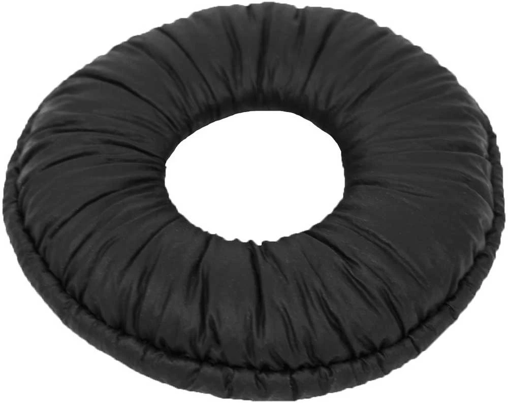 Jabra GN2100/GN9120 LEATHER EARPAD/STANDARD 1 PIECE