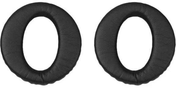 Jabra Evolve 80 odinės ausų pagalvėlės, 2 vnt.