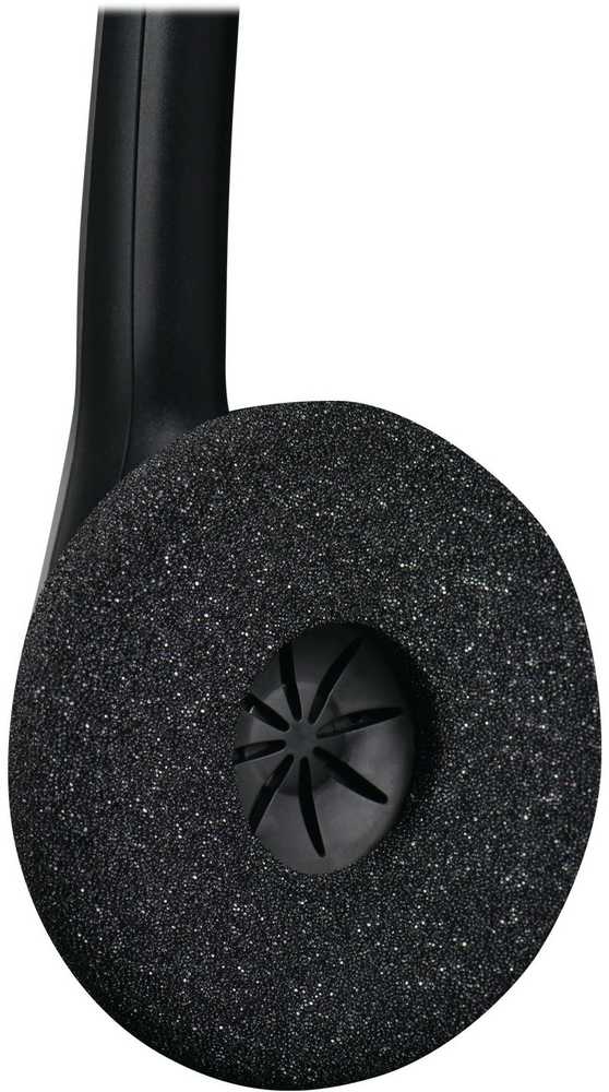 Ausinės Jabra BIZ 1500 Mono NC - USB