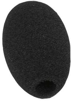 Jabra WIND SCREEN FOAM PLASTIC/.