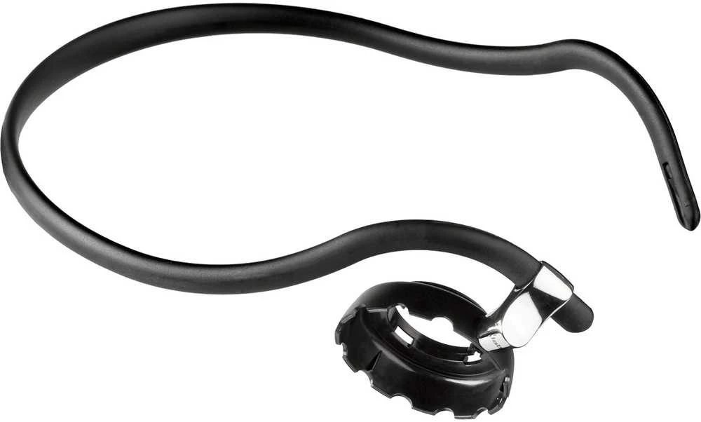 Jabra BIZ 2400 galinis lankelis ausinių tvirtinimui