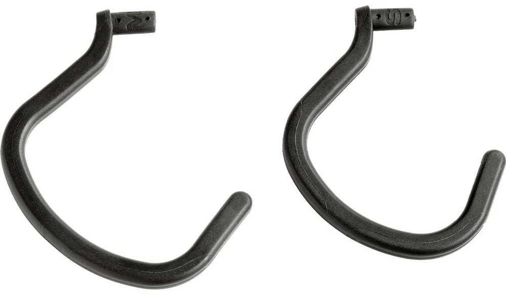 Jabra BIZ 2400 ausinių atraminiai lankeliai S ir M dydžiai