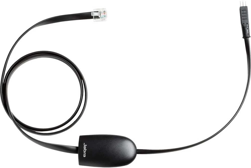 Jabra EHS-Adapterkabel