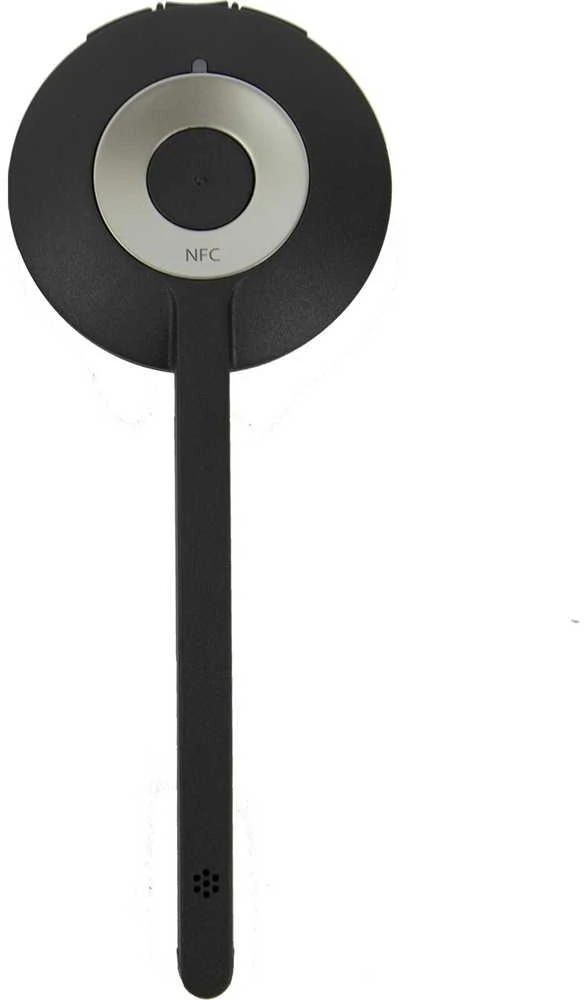 Jabra EinzelHeadset fr Pro 925/935 Serie Mono