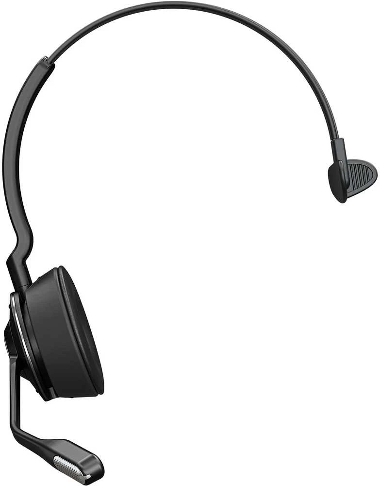 Jabra Engage 65 SE Mono - Ausinės