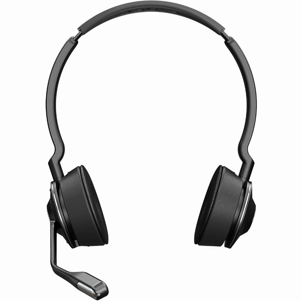 Jabra Engage 75 Mono biuro ausinės su mikrofonu