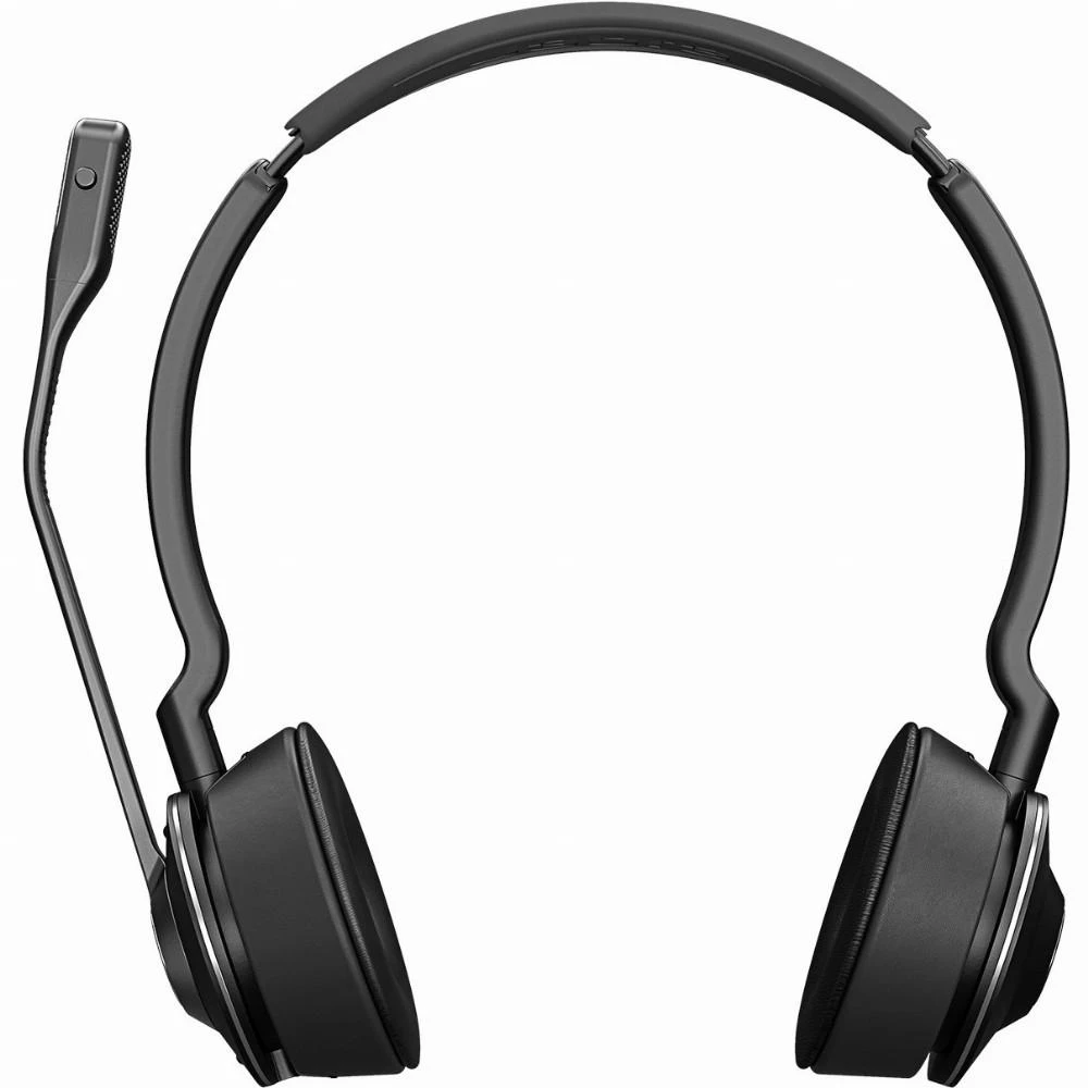 Jabra Engage 75 Mono ausinės su mikrofonu