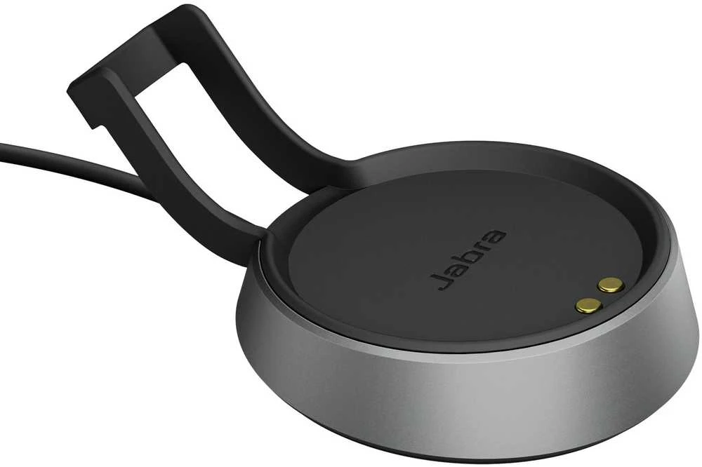 Jabra Evolve2 85 Deskstand USB-A