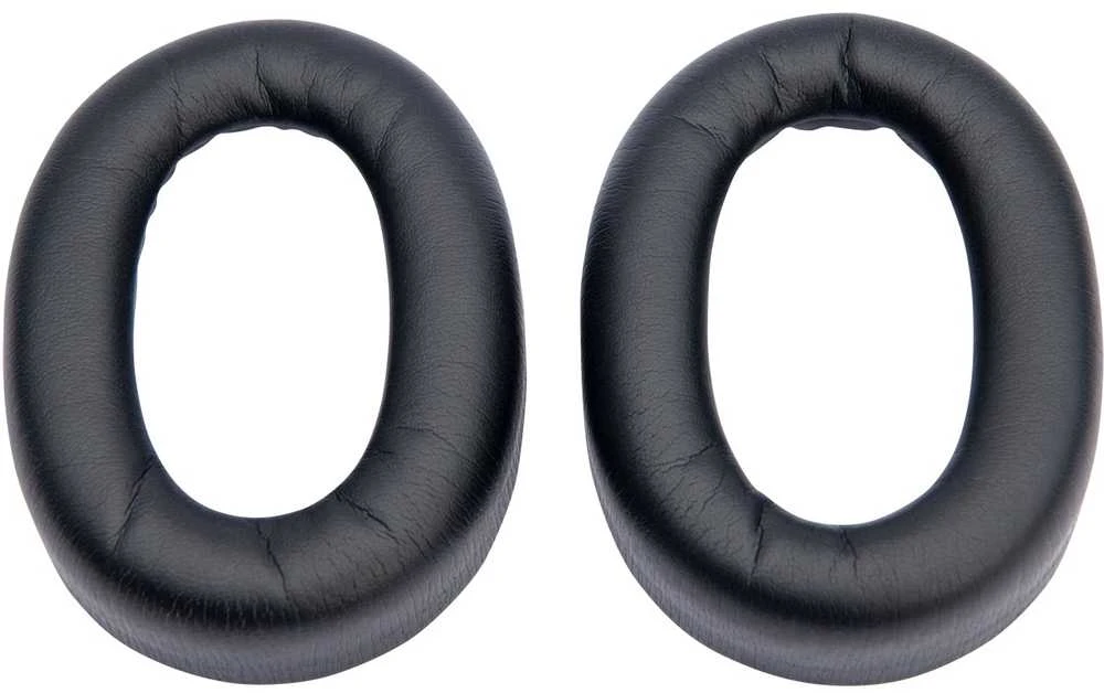 Jabra Evolve2 85 Ear Cushion Juodas