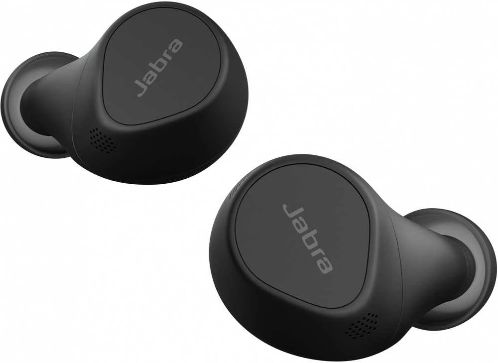 Ausinės JABRA EVOLVE2 BUDS EARBUDS L/R - SPARE PART