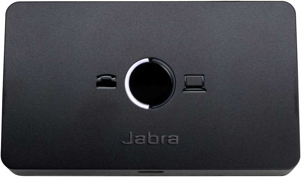 Jabra Link 950 USB-C
