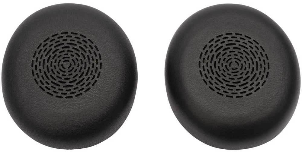 Jabra Evolve2 75 pakaitinės pagalvėlės pora