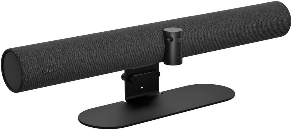 Jabra Stalo stovas