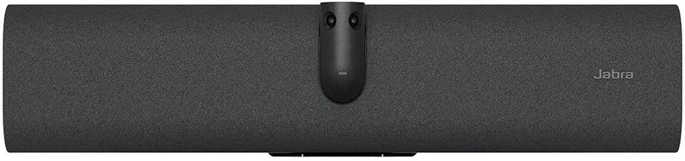 Jabra panacast 40 vbs bar only uc juoda 3840 x 1080 px