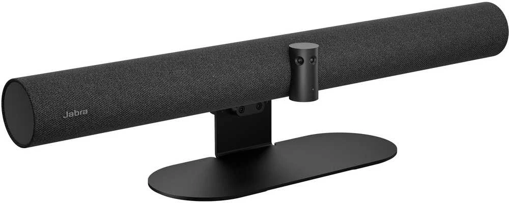 Jabra „Panacast 50 VBS“ užspaudžiamas VBS stalo stovas