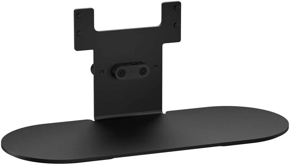 Jabra „Panacast 50 VBS“ užspaudžiamas VBS stalo stovas