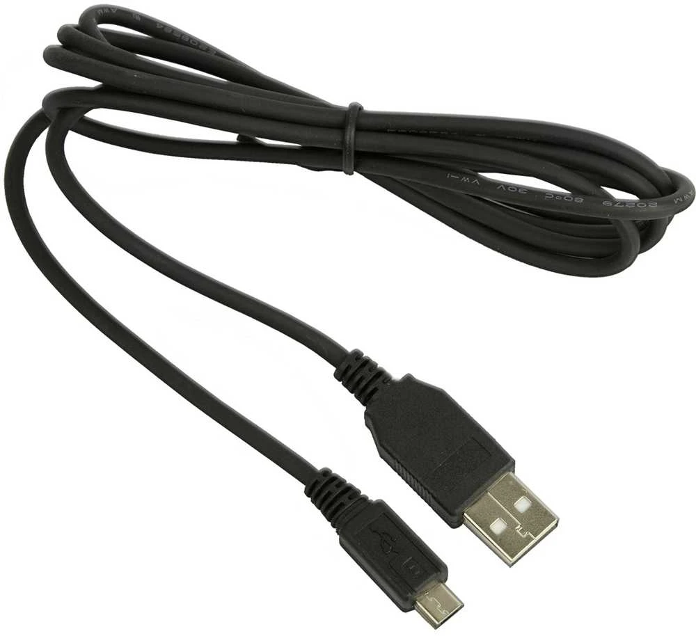 Jabra PRO 94XX zub. Micro USB-Anschlusskabel