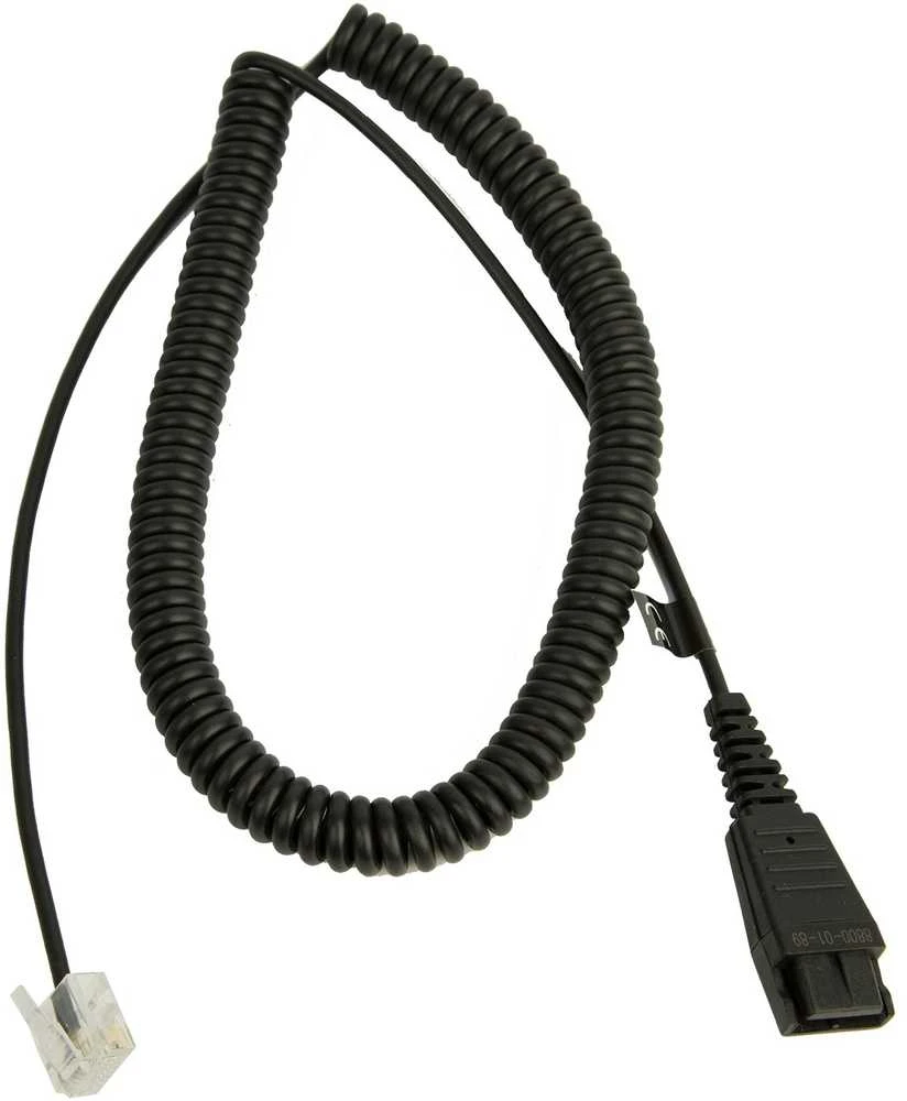 Jabra LINK Siemens Openstage