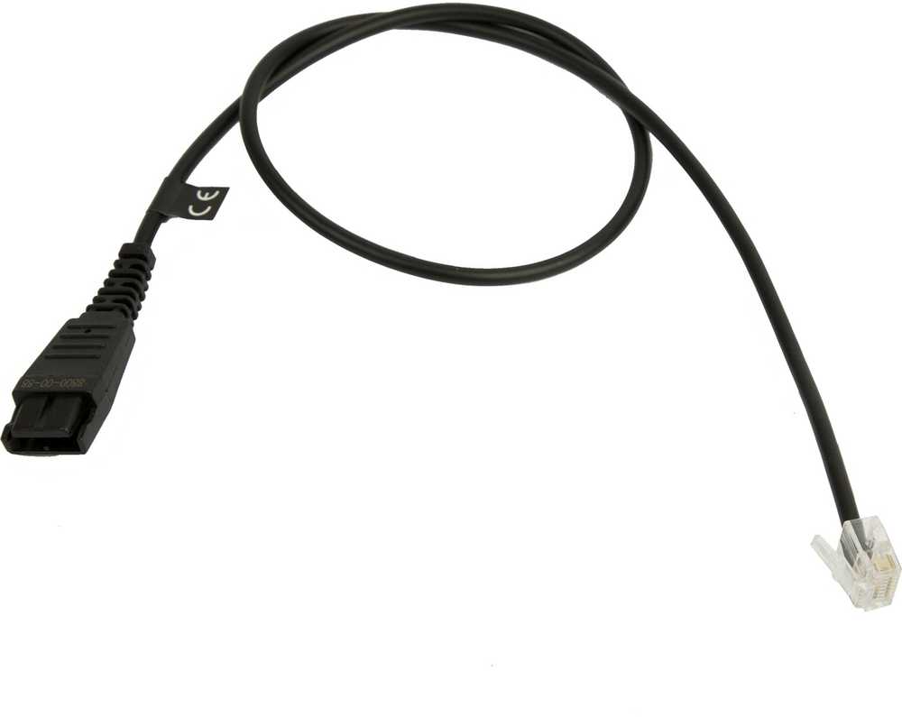 Jabra (8800-00-88)
