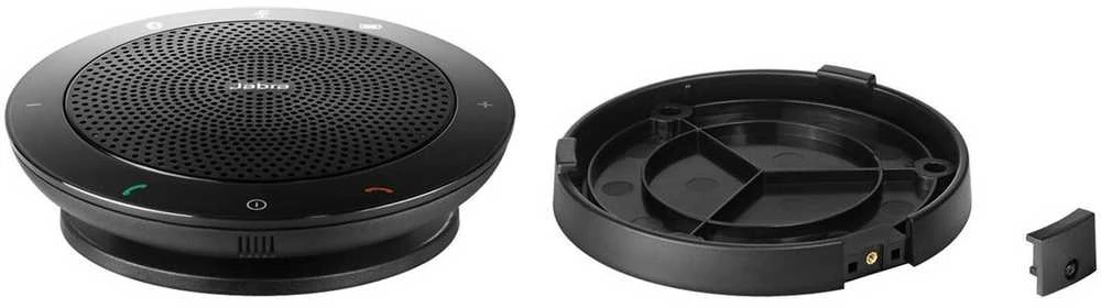 „Jabra Secure Mount“ (14101-34)