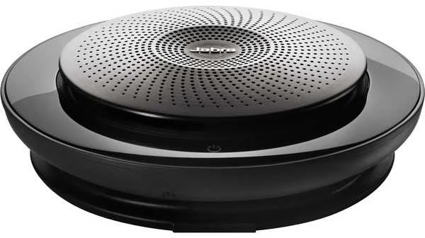 JABRA Speak 710 MS USB/BT & Link370