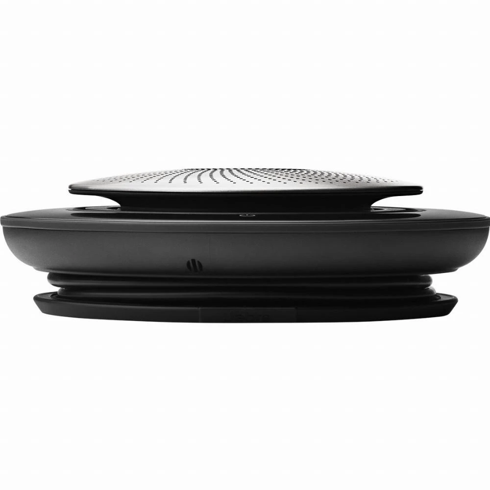 JABRA Speak 710 MS USB/BT & Link370