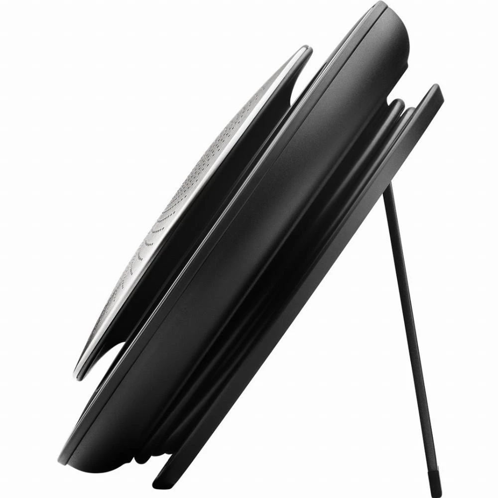 JABRA Speak 710 MS USB/BT & Link370