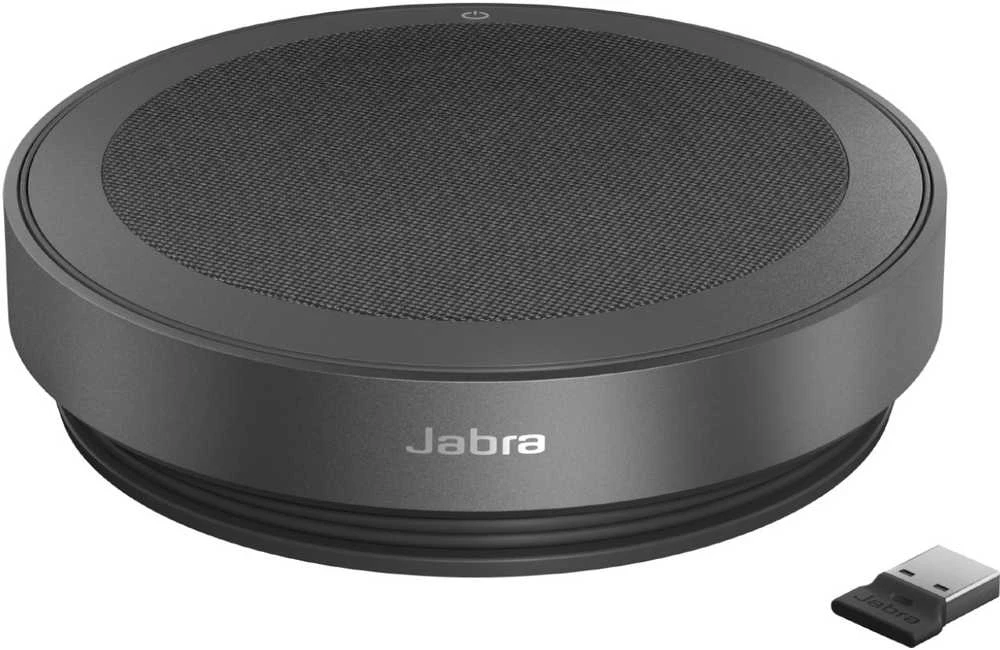 JABRA Speak2 75 MS Teams Link 380a