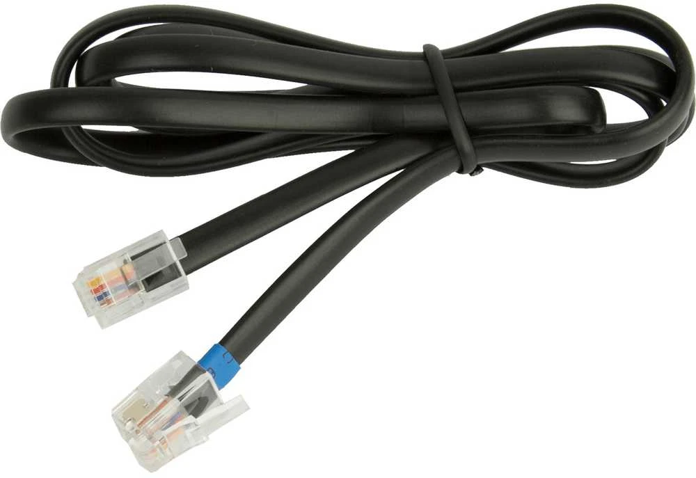 Jabra CONNECTING CABLE BASE TO PHONE/F/ GN 9120 / GN 93XX
