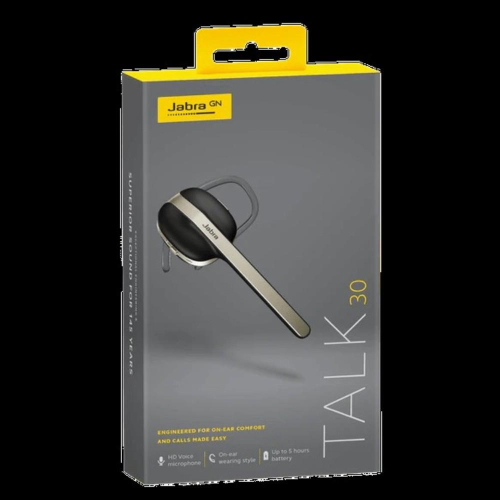 Jabra Talk 30 | Varle.lt