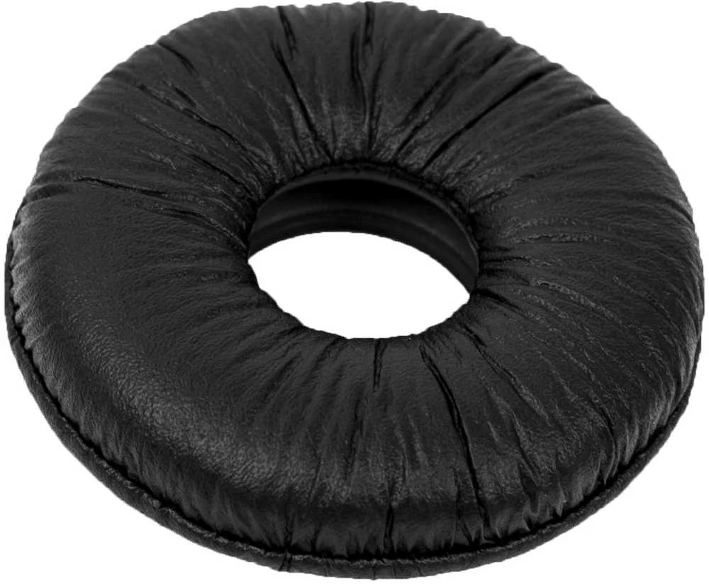Ausinės Jabra 2100/9120 EAR PLATE/CONSIST.OF EAR PLATE EAR PAD