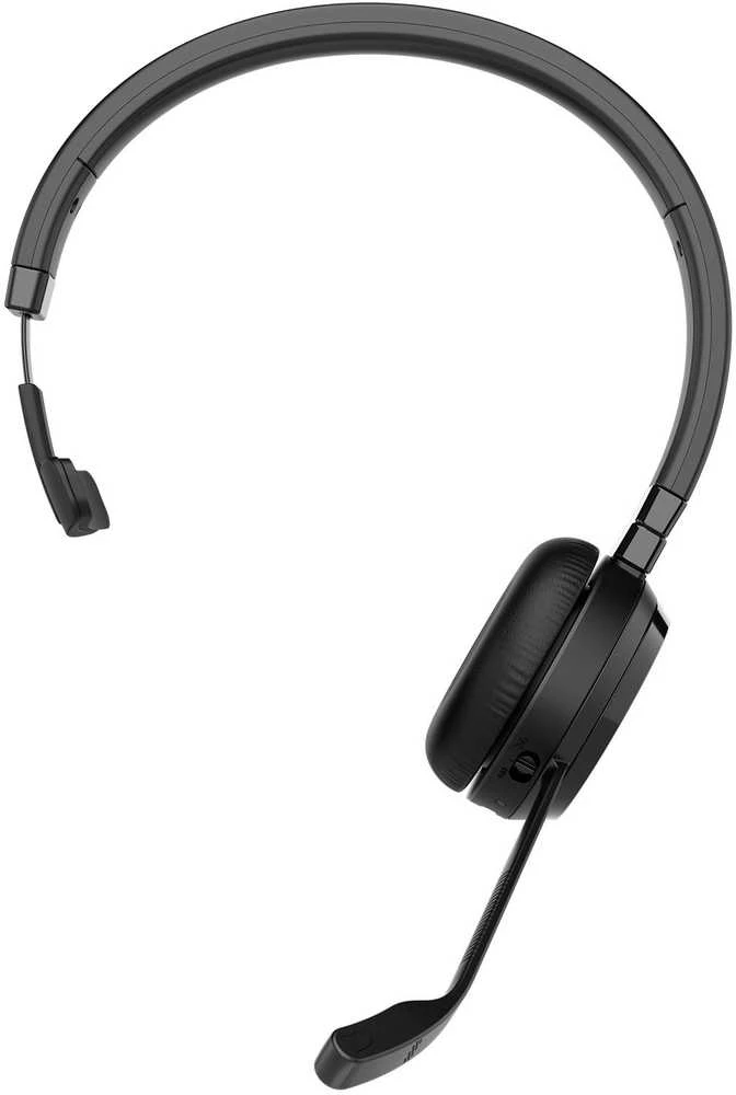 Jabra Evolve 65 TE Mono - Ausinės