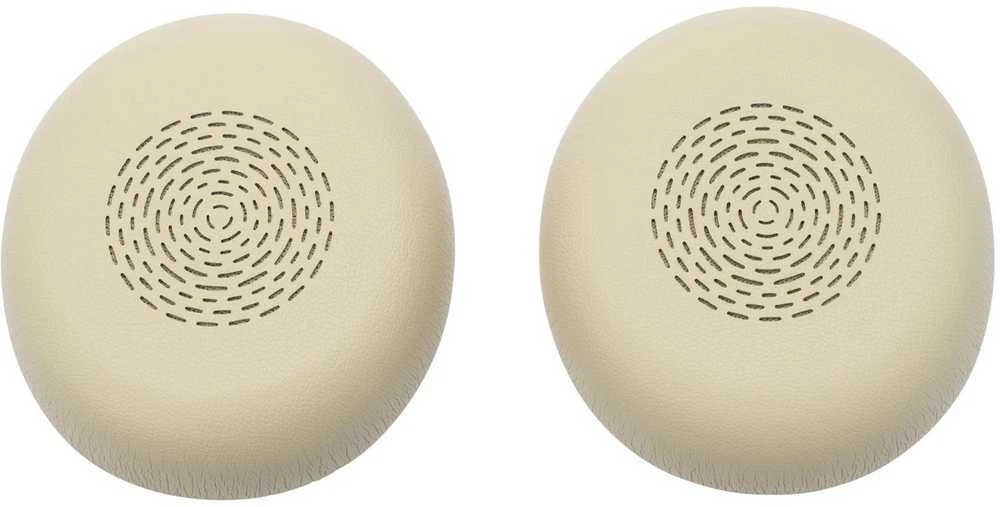 Jabra Evolve2 75 pakaitinės pagalvėlės pora