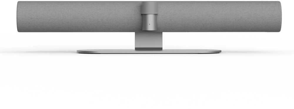 Jabra PANACAST 50 PRIVACY COVER Pilkas/.