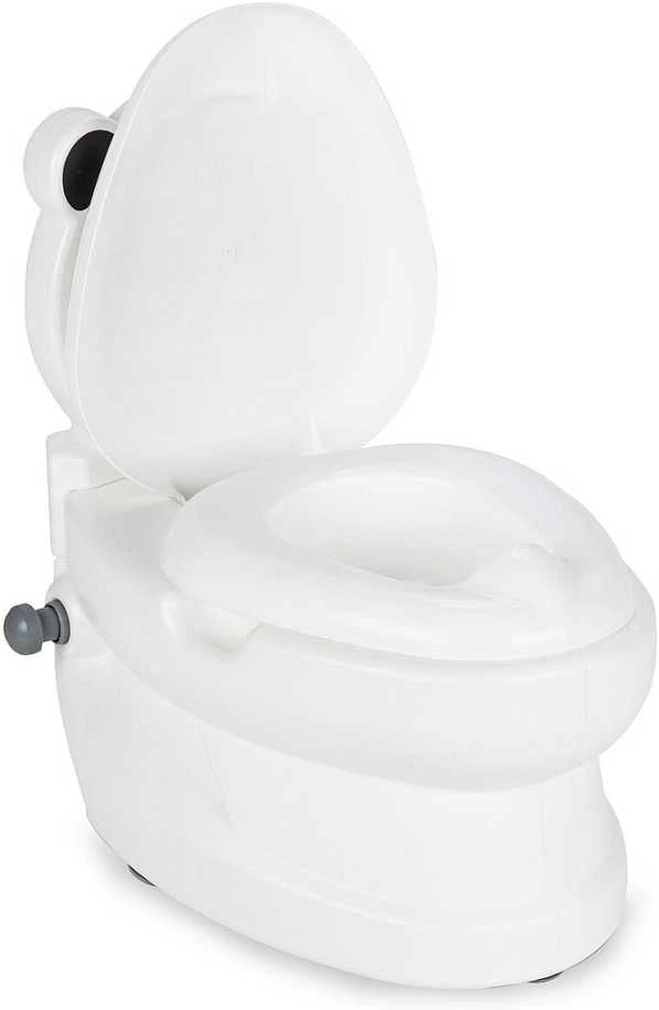 Carruzzo Jamara 460958 judėjimo įgūdžius lavinantis žaislas