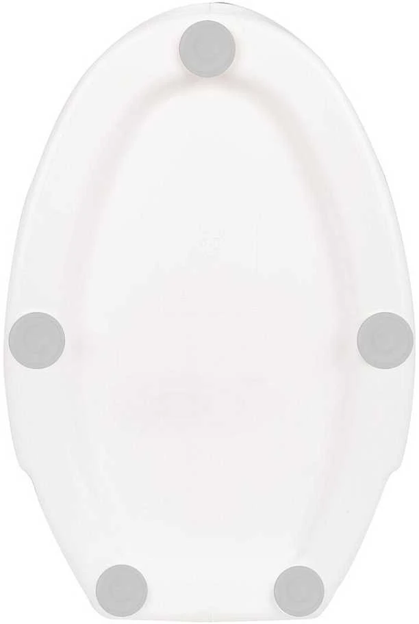 Carruzzo Jamara 460958 judėjimo įgūdžius lavinantis žaislas