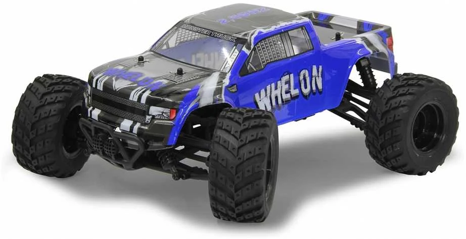 Jamara Whelon 1:12 (53355)