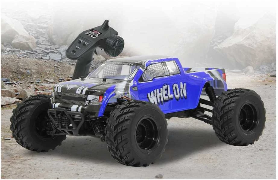 Jamara Whelon 1:12 (53355)