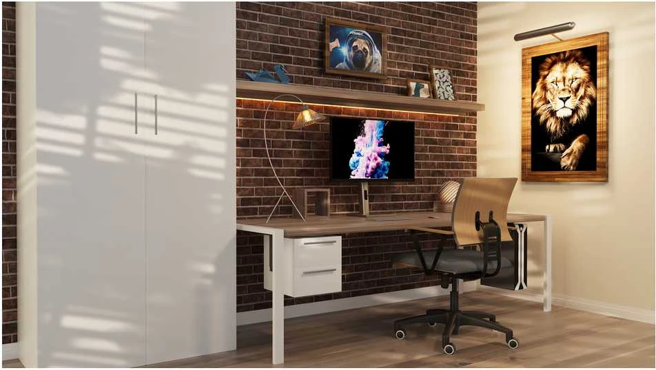 Carruzzo JAPANNEXT JN-IPS275K-HSPC9 kompiuterio monitorius 68,6 cm (27″) 5120 x 2880 pikseliai 5K Ultra HD LED Juoda, Sidabras