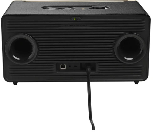 JBL Authentics 500 nešiojama kolonėlė