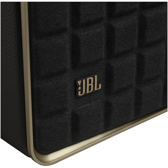 JBL Authentics 500 nešiojama kolonėlė