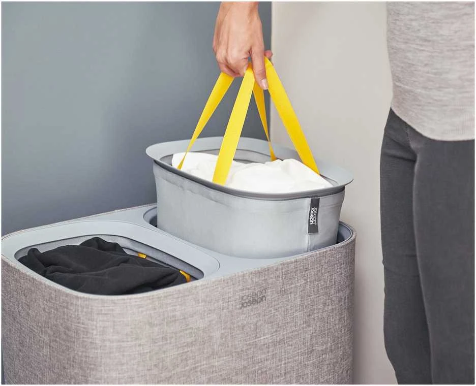 Joseph Joseph Joseph Tota 90 l pilka