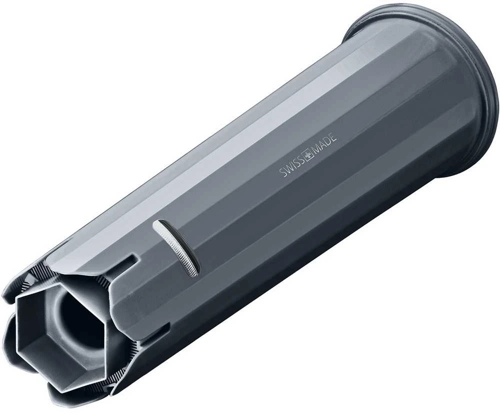 Vandens filtras JURA Claris Smart+ 24232