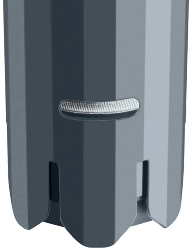 Vandens filtras JURA Claris Smart+ 24232