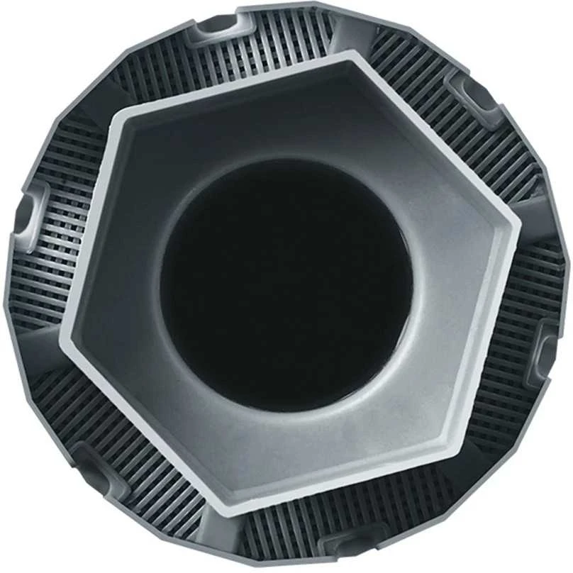Filtras JURA CLARIS Smart+ 3vnt 24233